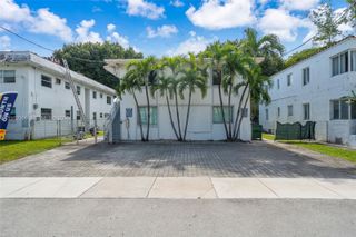 560 NE 63rd St, Miami, FL 33138