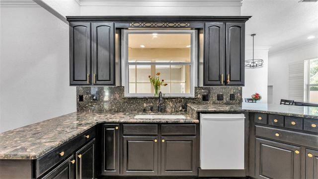 629 ORANGE VALLEY LANE, Lakeland, FL 33813