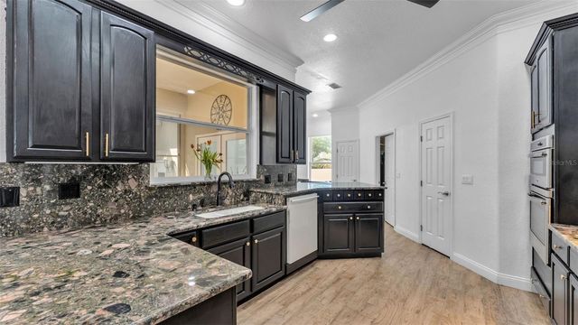 629 ORANGE VALLEY LANE, Lakeland, FL 33813