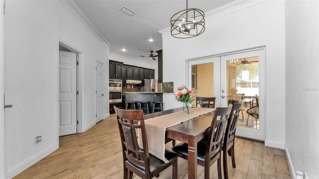 629 ORANGE VALLEY LANE, Lakeland, FL 33813