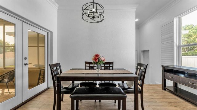 629 ORANGE VALLEY LANE, Lakeland, FL 33813