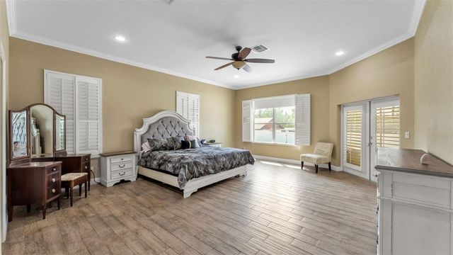 629 ORANGE VALLEY LANE, Lakeland, FL 33813