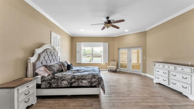 629 ORANGE VALLEY LANE, Lakeland, FL 33813