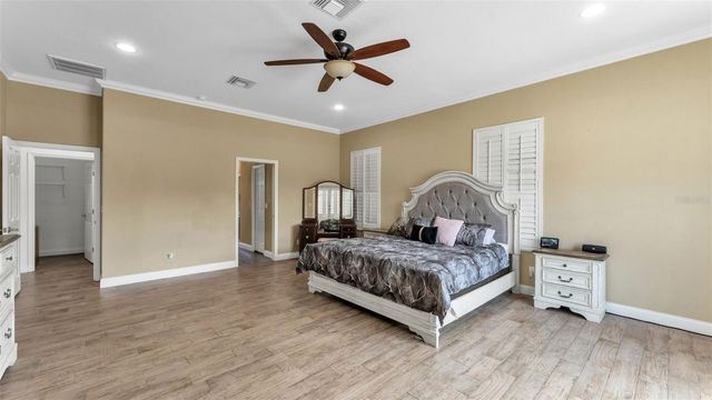 629 ORANGE VALLEY LANE, Lakeland, FL 33813