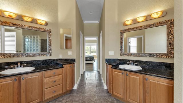 629 ORANGE VALLEY LANE, Lakeland, FL 33813