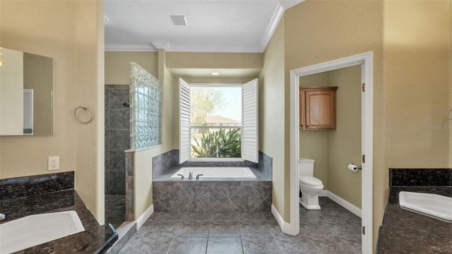 629 ORANGE VALLEY LANE, Lakeland, FL 33813