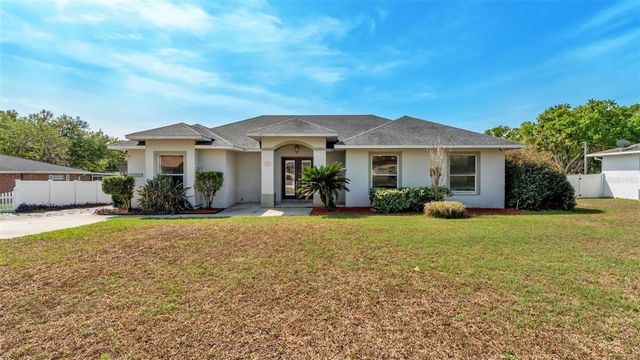 629 ORANGE VALLEY LANE, Lakeland, FL 33813