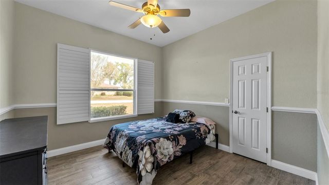 629 ORANGE VALLEY LANE, Lakeland, FL 33813