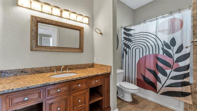 629 ORANGE VALLEY LANE, Lakeland, FL 33813