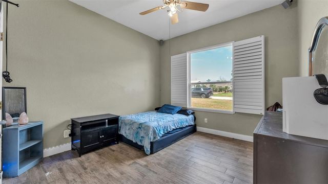 629 ORANGE VALLEY LANE, Lakeland, FL 33813