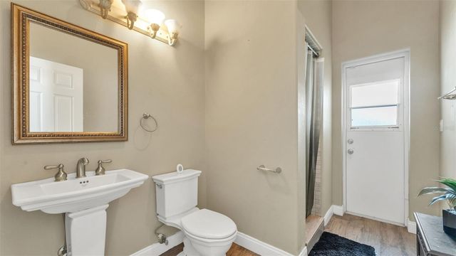 629 ORANGE VALLEY LANE, Lakeland, FL 33813