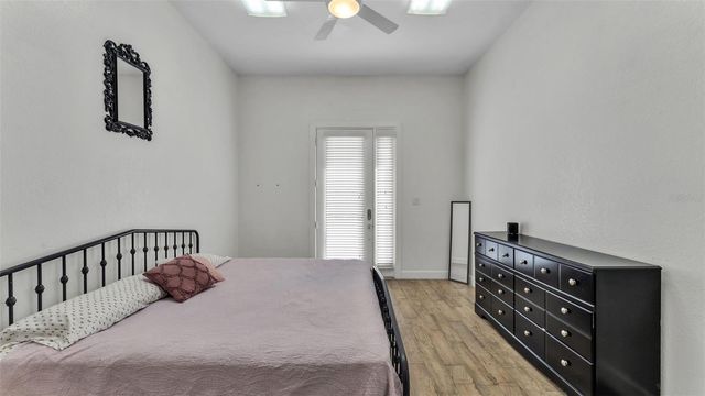 629 ORANGE VALLEY LANE, Lakeland, FL 33813