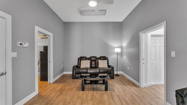 629 ORANGE VALLEY LANE, Lakeland, FL 33813