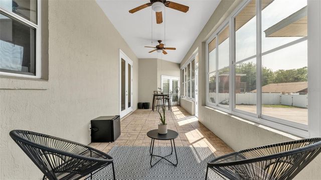 629 ORANGE VALLEY LANE, Lakeland, FL 33813