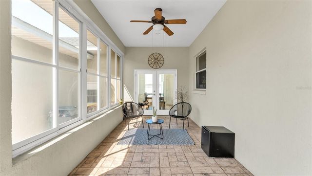 629 ORANGE VALLEY LANE, Lakeland, FL 33813