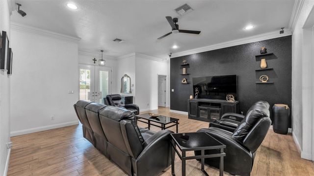 629 ORANGE VALLEY LANE, Lakeland, FL 33813