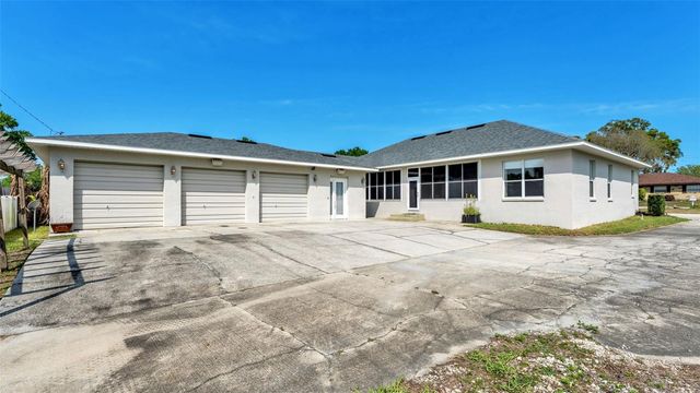 629 ORANGE VALLEY LANE, Lakeland, FL 33813