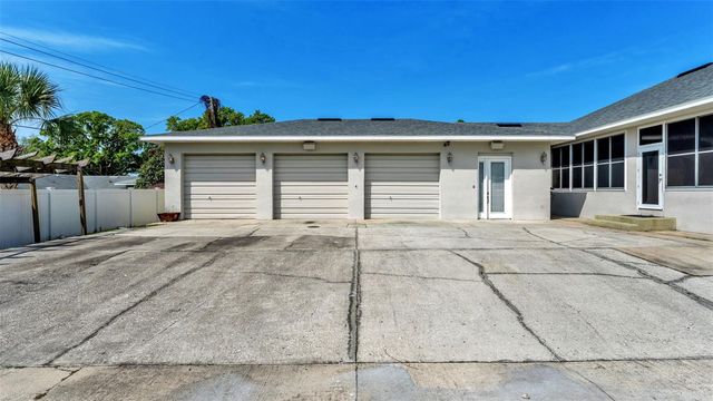 629 ORANGE VALLEY LANE, Lakeland, FL 33813