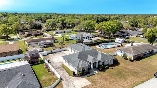 629 ORANGE VALLEY LANE, Lakeland, FL 33813