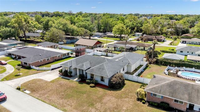 629 ORANGE VALLEY LANE, Lakeland, FL 33813