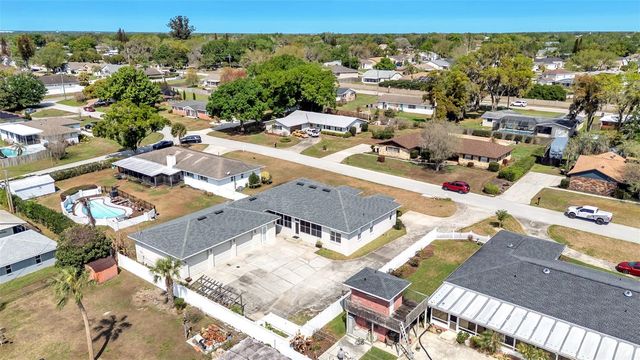 629 ORANGE VALLEY LANE, Lakeland, FL 33813