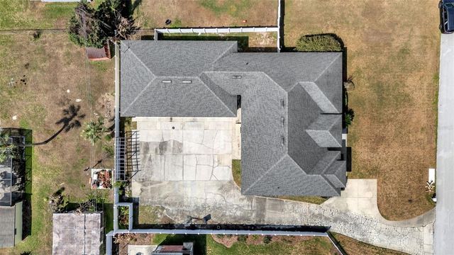 629 ORANGE VALLEY LANE, Lakeland, FL 33813