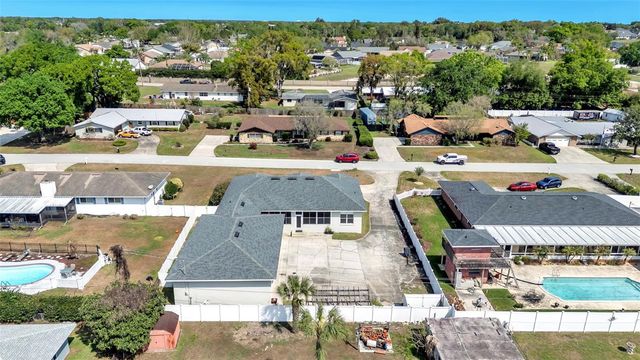 629 ORANGE VALLEY LANE, Lakeland, FL 33813