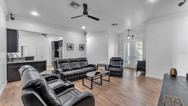 629 ORANGE VALLEY LANE, Lakeland, FL 33813