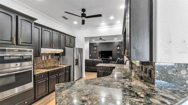 629 ORANGE VALLEY LANE, Lakeland, FL 33813