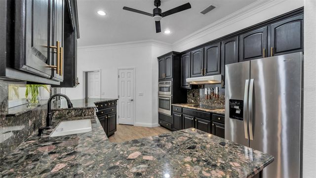629 ORANGE VALLEY LANE, Lakeland, FL 33813