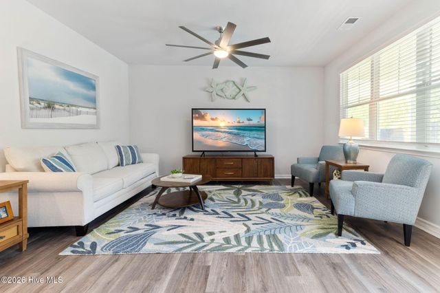 3089 Lochgreen Circle, Leland, NC 28451