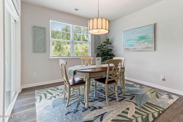 3089 Lochgreen Circle, Leland, NC 28451