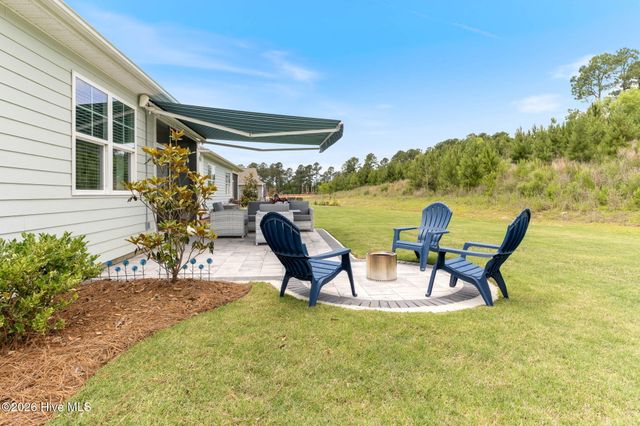 3089 Lochgreen Circle, Leland, NC 28451