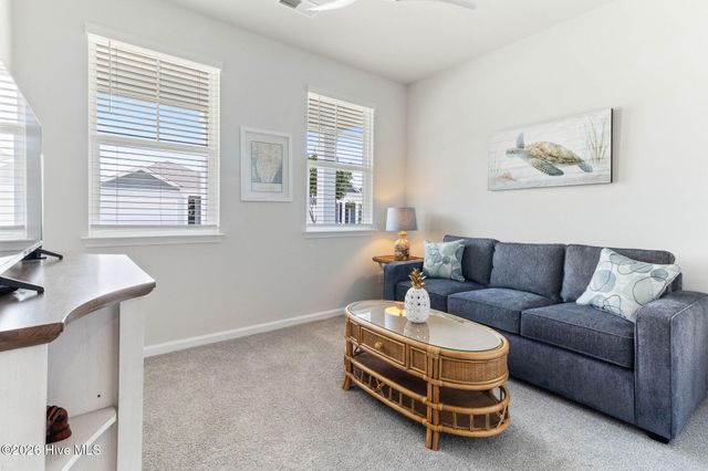 3089 Lochgreen Circle, Leland, NC 28451