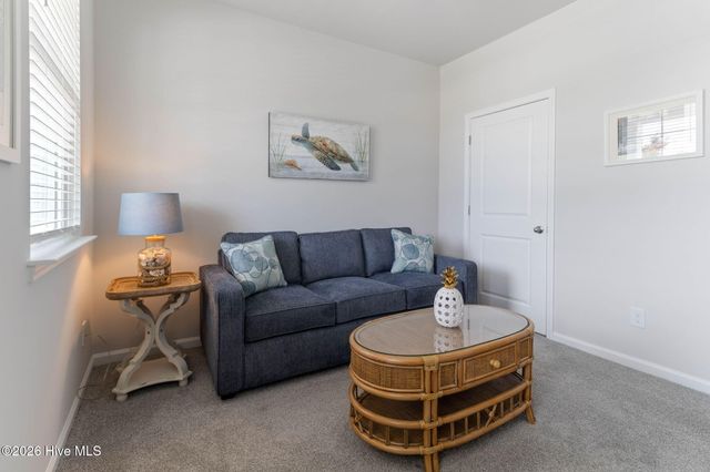 3089 Lochgreen Circle, Leland, NC 28451