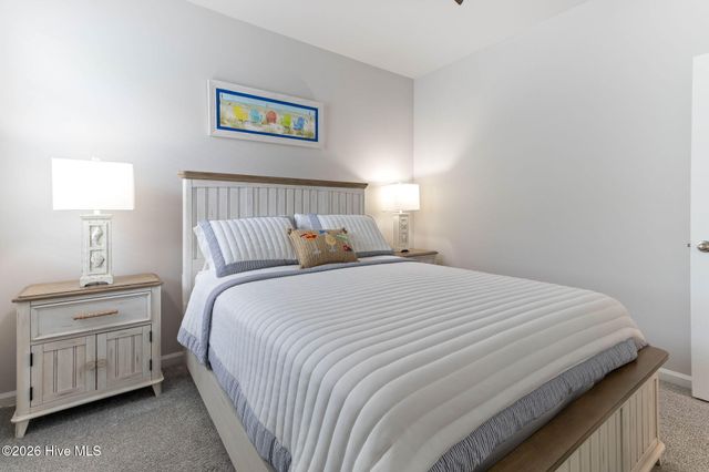 3089 Lochgreen Circle, Leland, NC 28451
