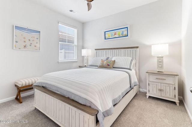 3089 Lochgreen Circle, Leland, NC 28451