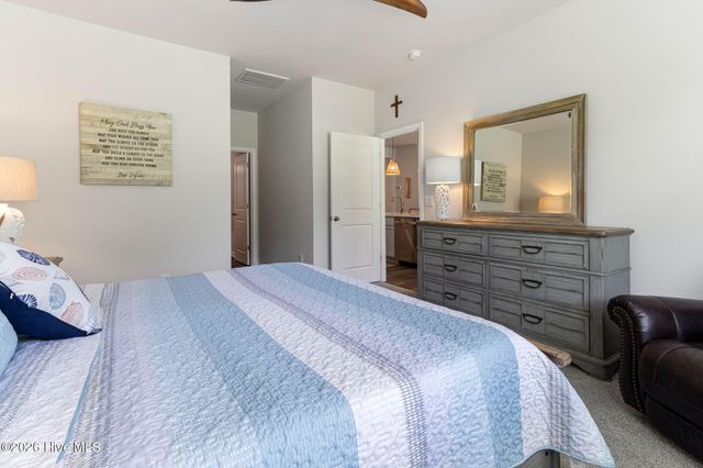 3089 Lochgreen Circle, Leland, NC 28451
