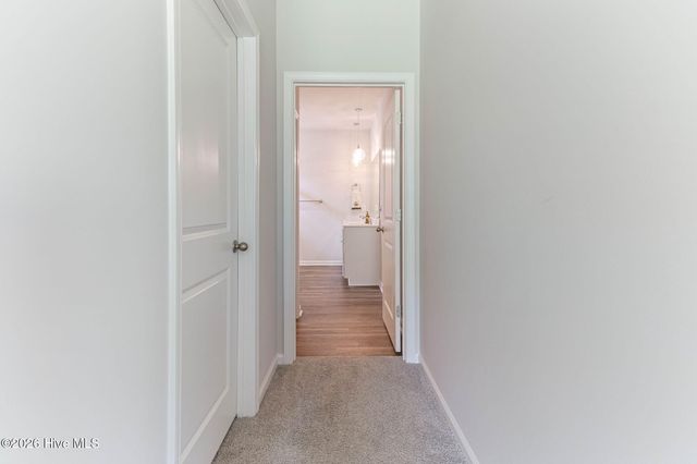 3089 Lochgreen Circle, Leland, NC 28451