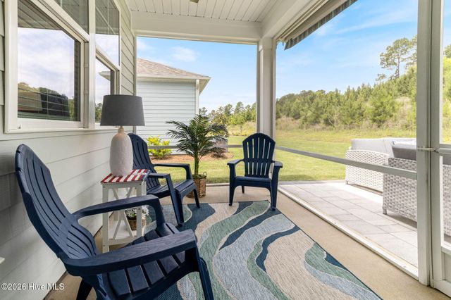 3089 Lochgreen Circle, Leland, NC 28451