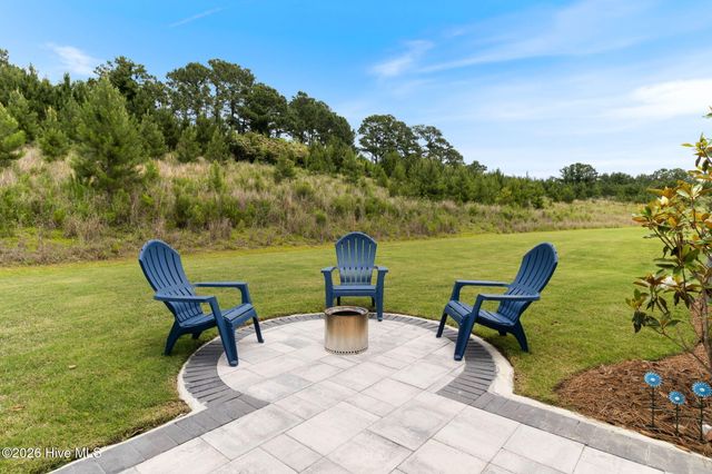 3089 Lochgreen Circle, Leland, NC 28451