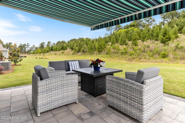3089 Lochgreen Circle, Leland, NC 28451