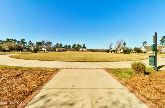 3089 Lochgreen Circle, Leland, NC 28451