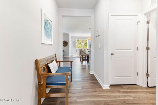 3089 Lochgreen Circle, Leland, NC 28451