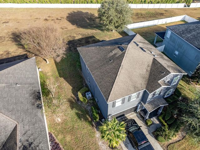 1918 WIND MEADOWS DRIVE, Bartow, FL 33830