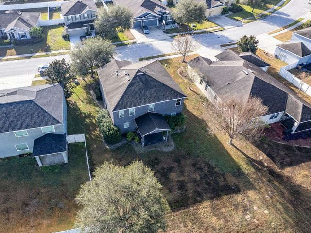 1918 WIND MEADOWS DRIVE, Bartow, FL 33830