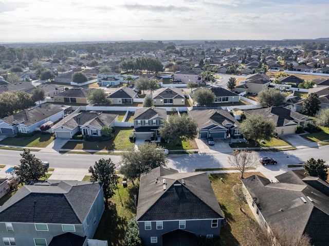 1918 WIND MEADOWS DRIVE, Bartow, FL 33830