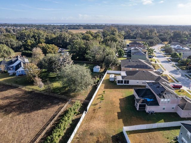1918 WIND MEADOWS DRIVE, Bartow, FL 33830