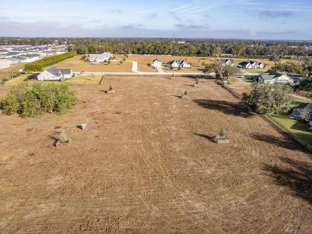 1918 WIND MEADOWS DRIVE, Bartow, FL 33830
