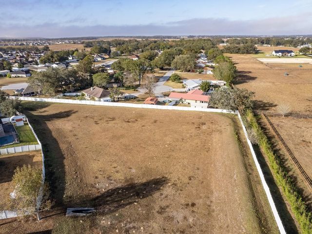 1918 WIND MEADOWS DRIVE, Bartow, FL 33830